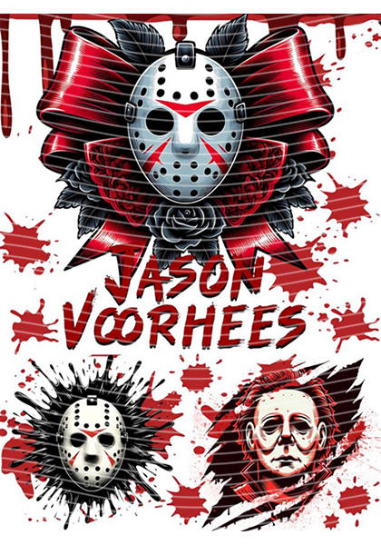 A5 Notebook Wraps-W-2629